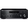 Yamaha R-S500 stereo receiver